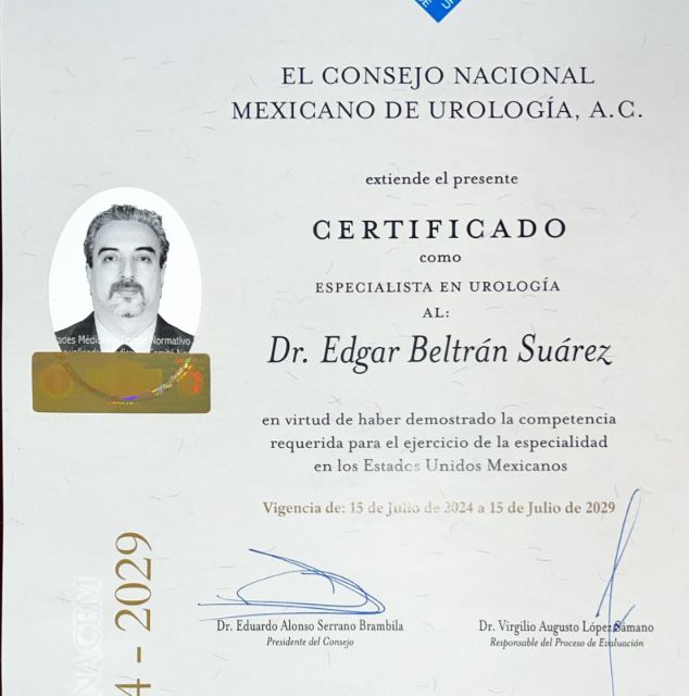 Ampliar imagen: certificate 3