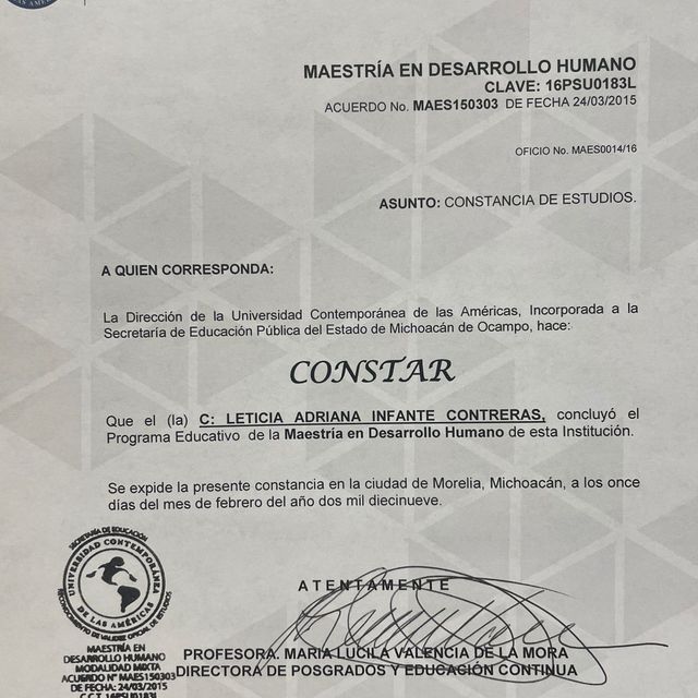 Ampliar imagen: certificate 2