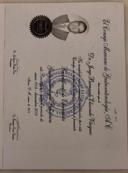 Ampliar imagen: certificate 3