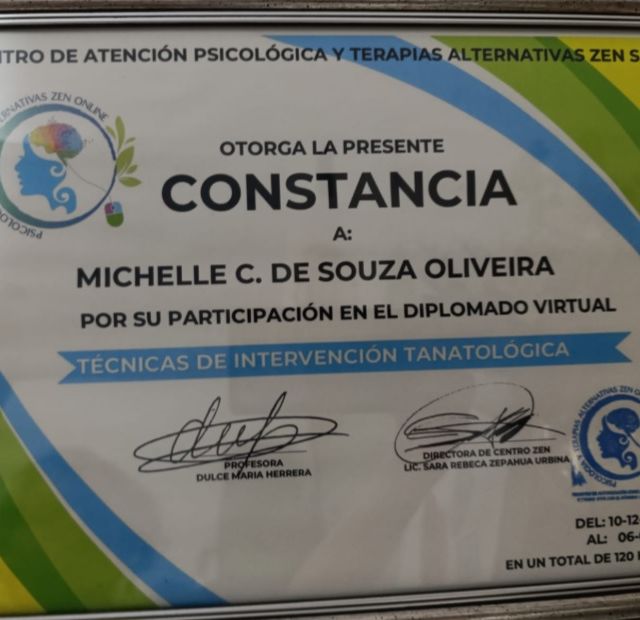 Ampliar imagen: certificate 9