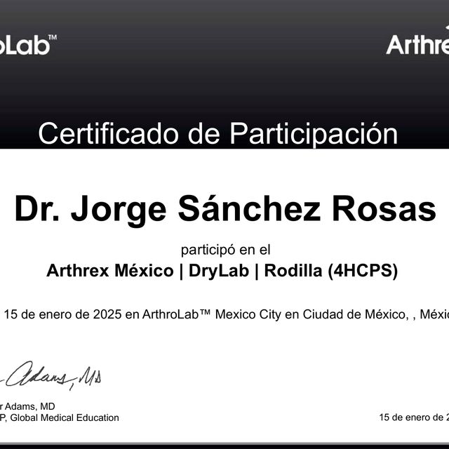 Ampliar imagen: certificate 5