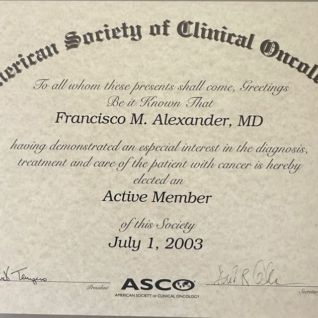 Ampliar imagen: certificate 3