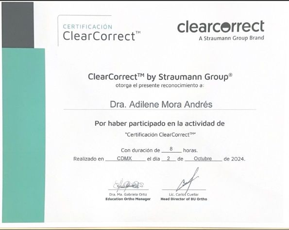 Ampliar imagen: certificate 2