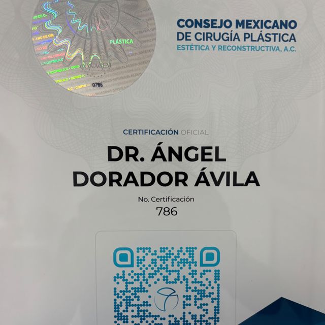 Ampliar imagen: certificate 4