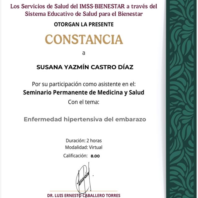 Ampliar imagen: certificate 14