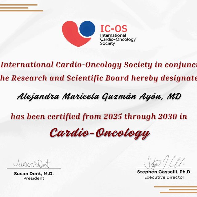 Ampliar imagen: certificate 5