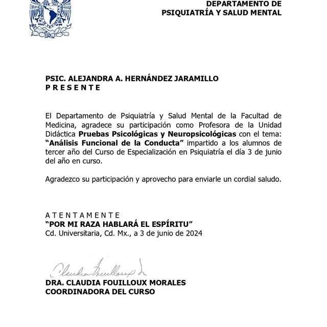 Ampliar imagen: certificate 6