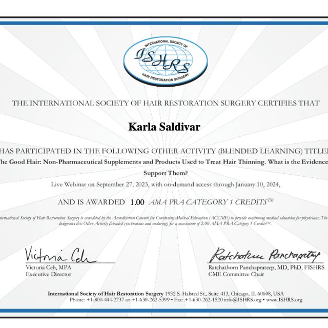 Ampliar imagen: certificate 5