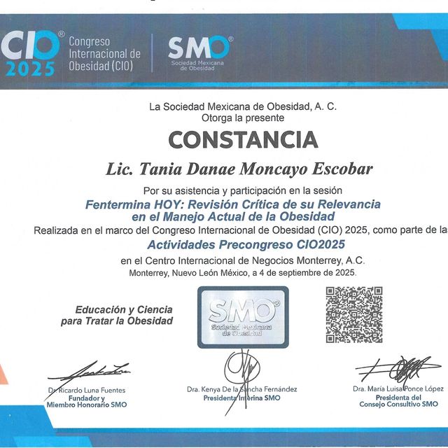 Ampliar imagen: certificate 14