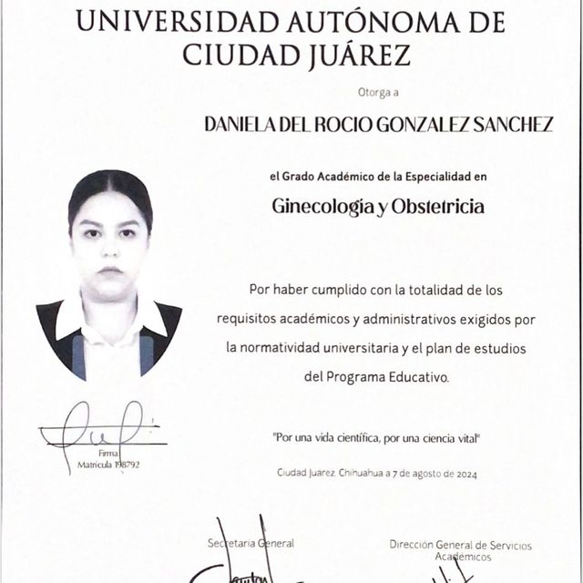 Ampliar imagen: certificate 2