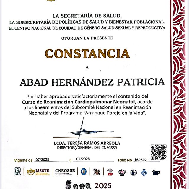 Ampliar imagen: certificate 2