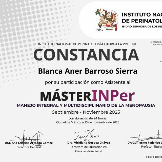 Ampliar imagen: certificate 6