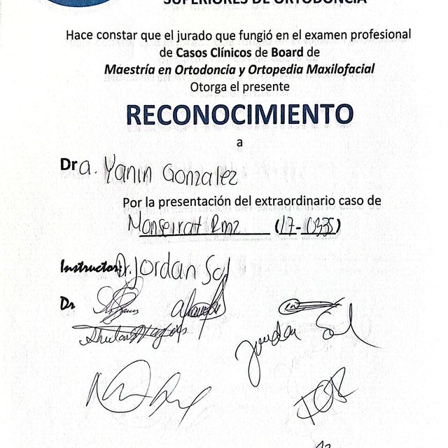 Ampliar imagen: certificate 13