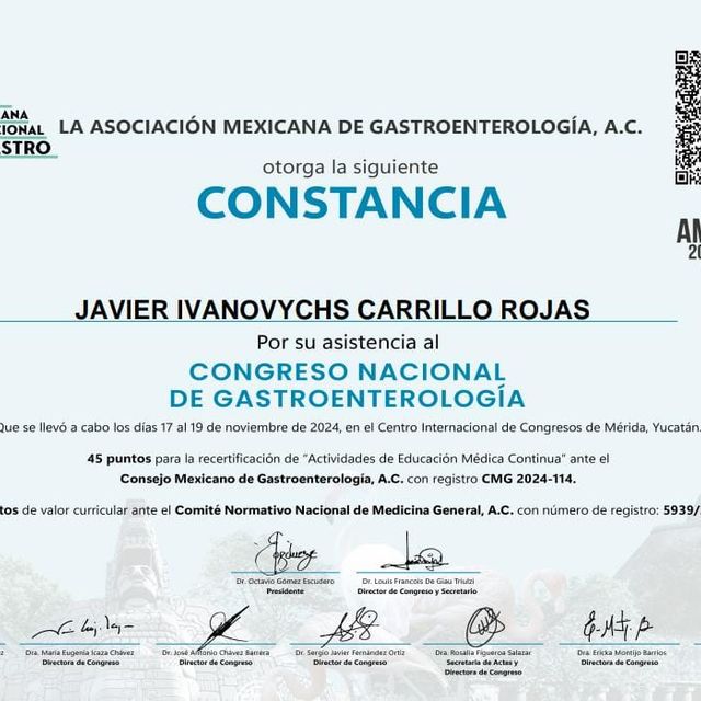 Ampliar imagen: certificate 3