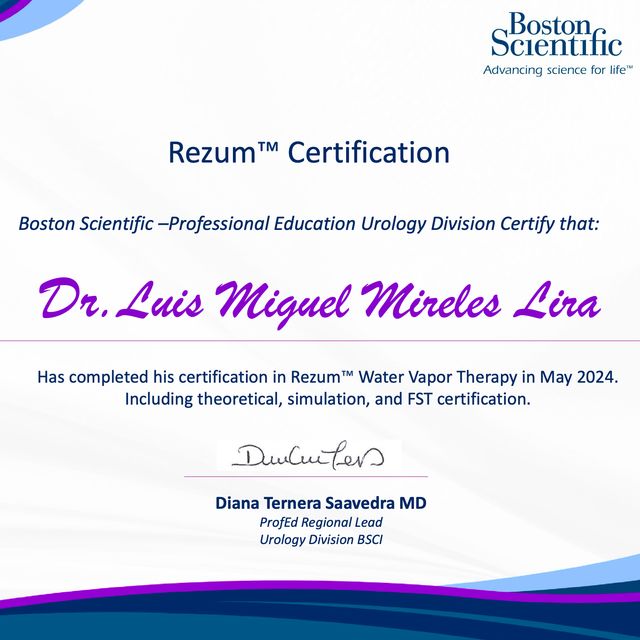 Ampliar imagen: certificate 3