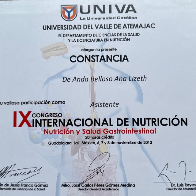 Ampliar imagen: certificate 13