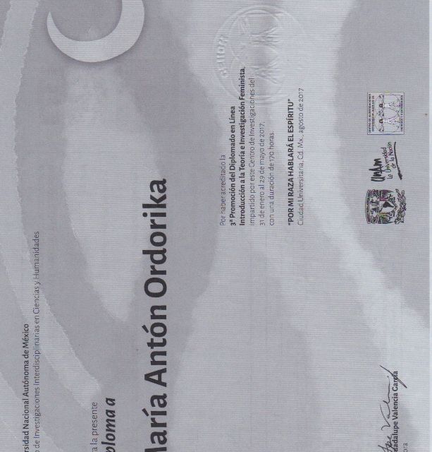Ampliar imagen: certificate 5