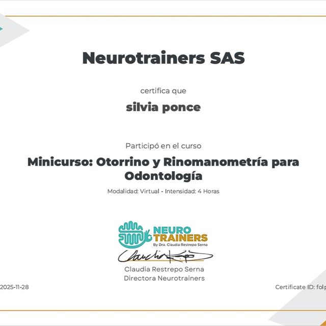 Ampliar imagen: certificate 6