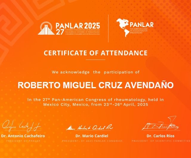 Ampliar imagen: certificate 1