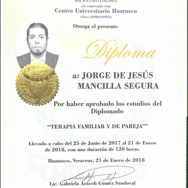 Ampliar imagen: certificate 11