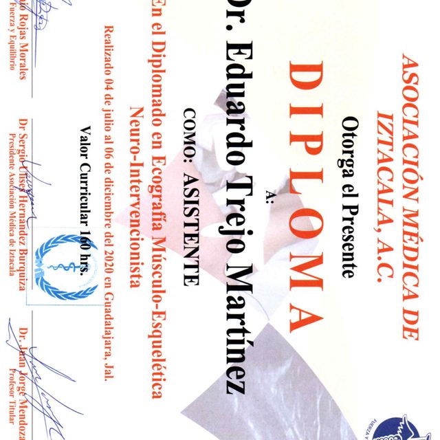 Ampliar imagen: certificate 2