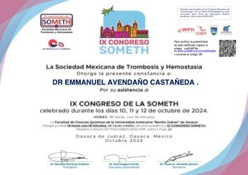 Ampliar imagen: certificate 5