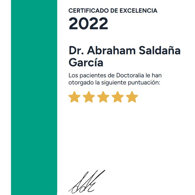 Ampliar imagen: certificate 9