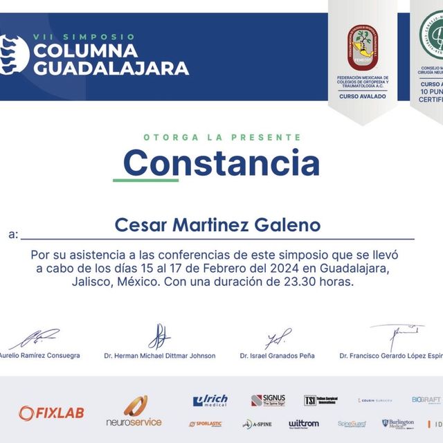 Ampliar imagen: certificate 11