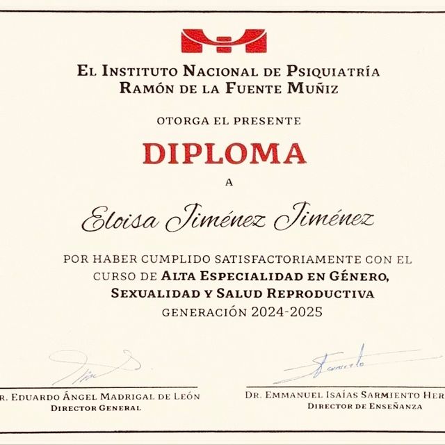 Ampliar imagen: certificate 1