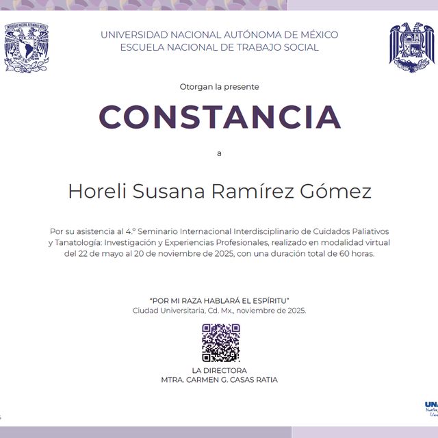 Ampliar imagen: certificate 6