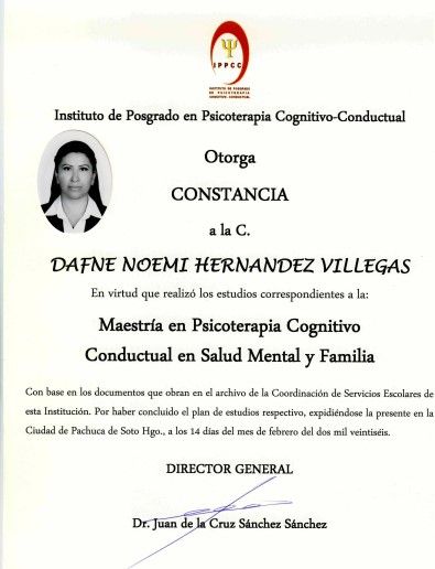 Ampliar imagen: certificate 2