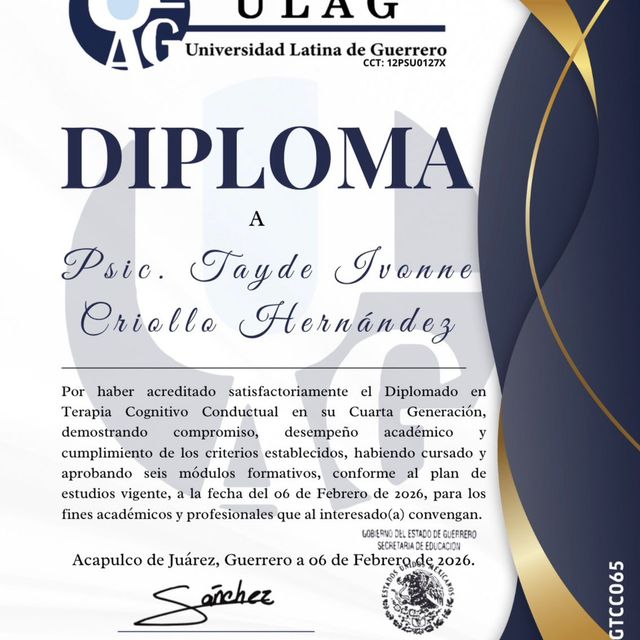 Ampliar imagen: certificate 53