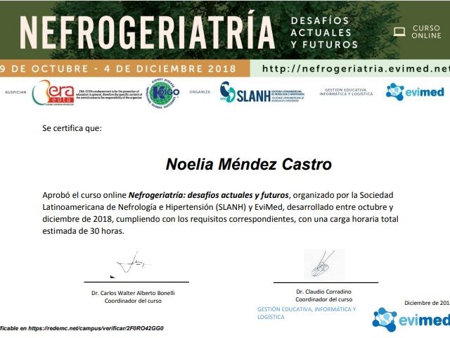 Ampliar imagen: certificate 11