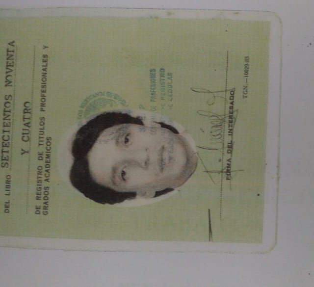 Ampliar imagen: certificate 3