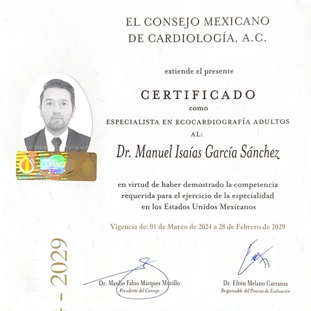 Ampliar imagen: certificate 3