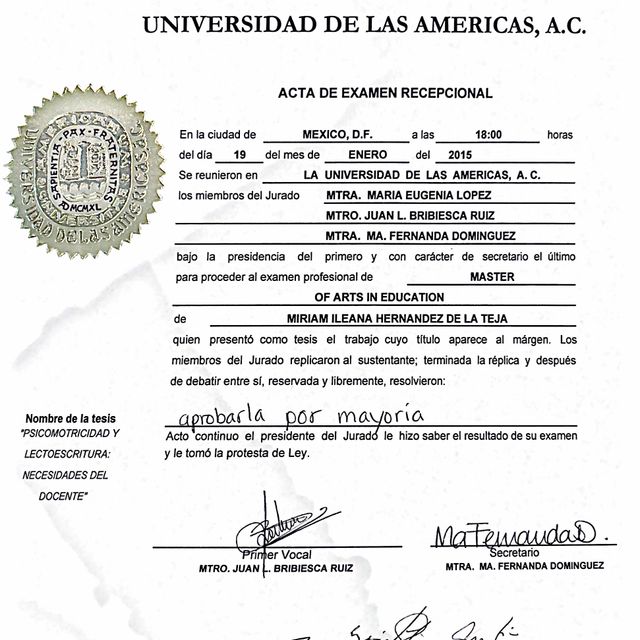 Ampliar imagen: certificate 6