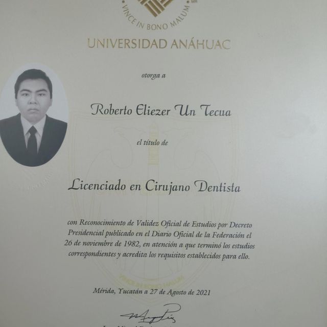 Ampliar imagen: certificate 1
