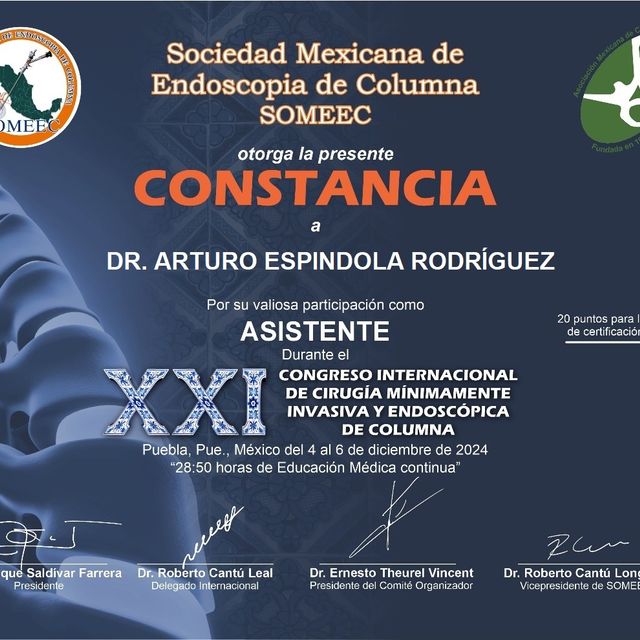 Ampliar imagen: certificate 10