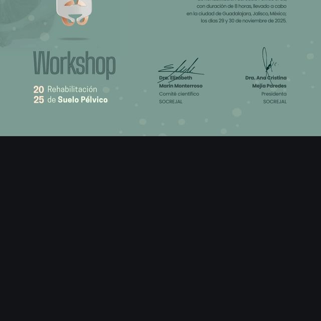 Ampliar imagen: certificate 4