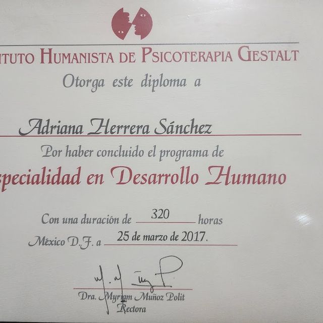 Ampliar imagen: certificate 2