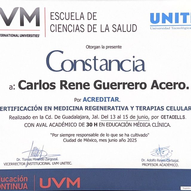 Ampliar imagen: certificate 3