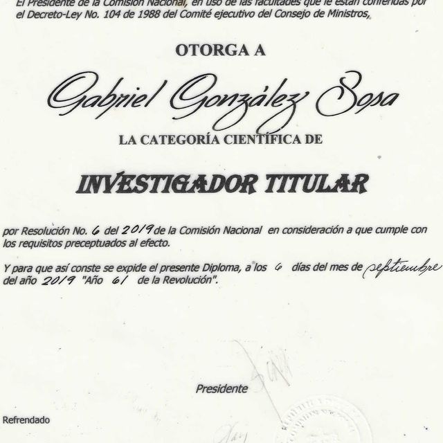Ampliar imagen: certificate 6