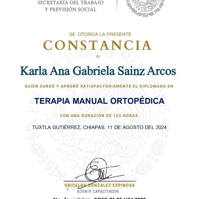 Ampliar imagen: certificate 2