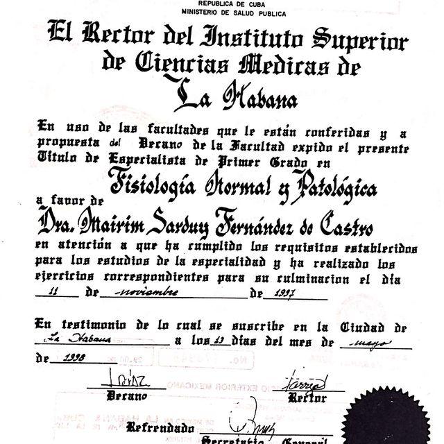 Ampliar imagen: certificate 1