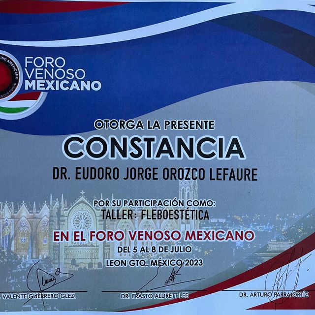 Ampliar imagen: certificate 3