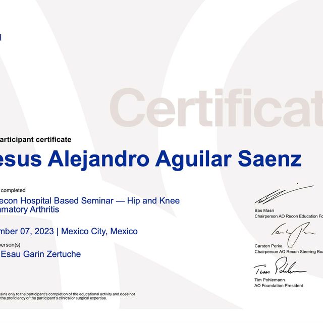 Ampliar imagen: certificate 3