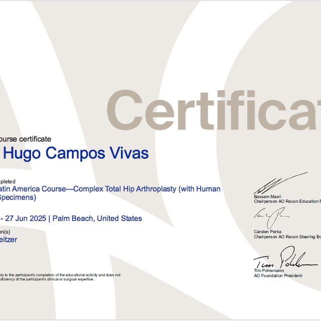 Ampliar imagen: certificate 5