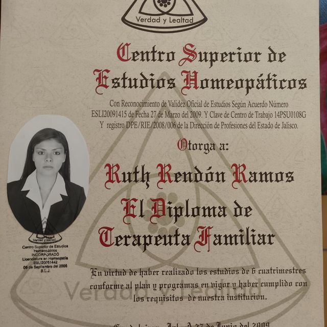 Ampliar imagen: certificate 4