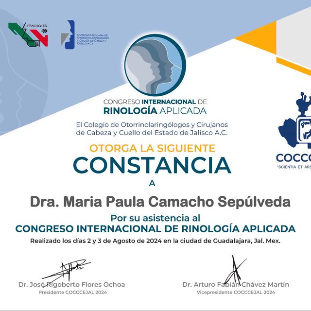Ampliar imagen: certificate 9