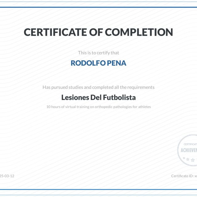 Ampliar imagen: certificate 2